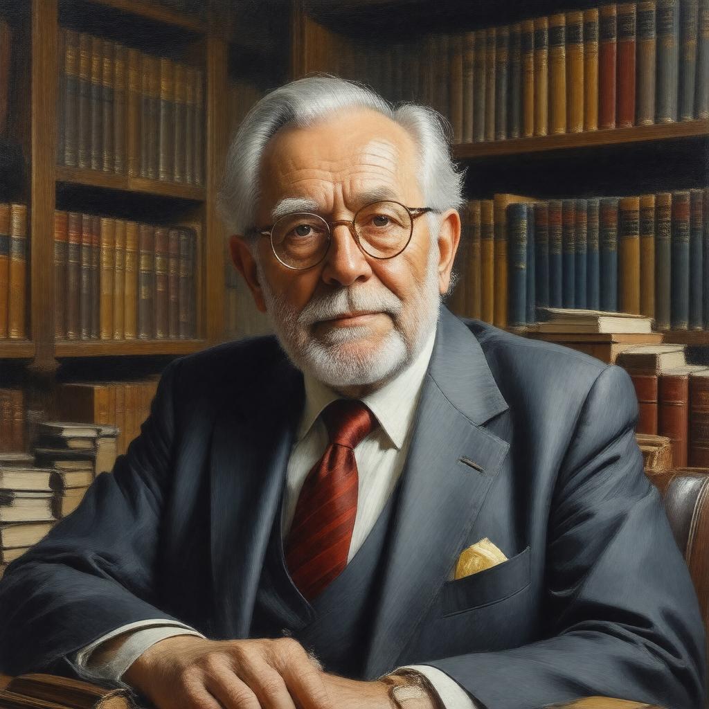 Jaroslav Pelikan